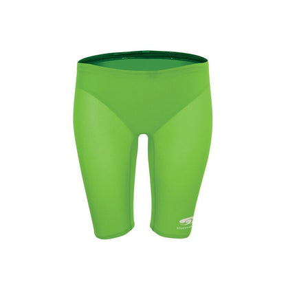 BLUE70 MENS NEROFIT JAMMER - GREEN