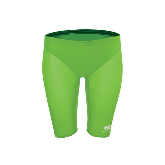 BLUE70 MENS NEROFIT JAMMER - GREEN
