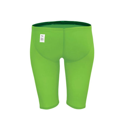 BLUE70 MENS NEROFIT JAMMER - GREEN