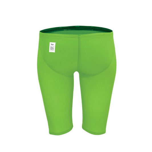 BLUE70 MENS NEROFIT JAMMER - GREEN