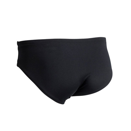BLUE70 MENS ENERGY BRIEF - BLACK