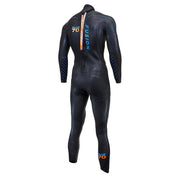 BLUE70 FUSION WETSUIT