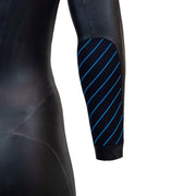 BLUE70 FUSION WETSUIT