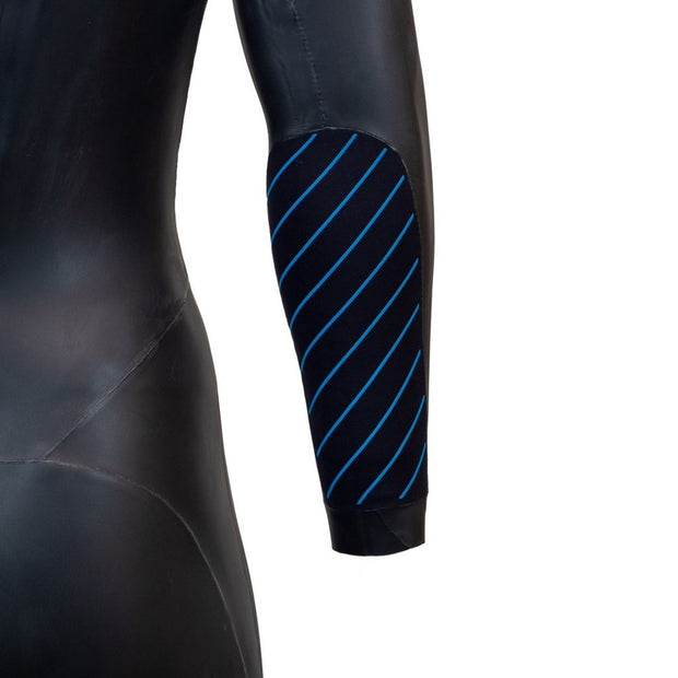 BLUE70 FUSION WETSUIT