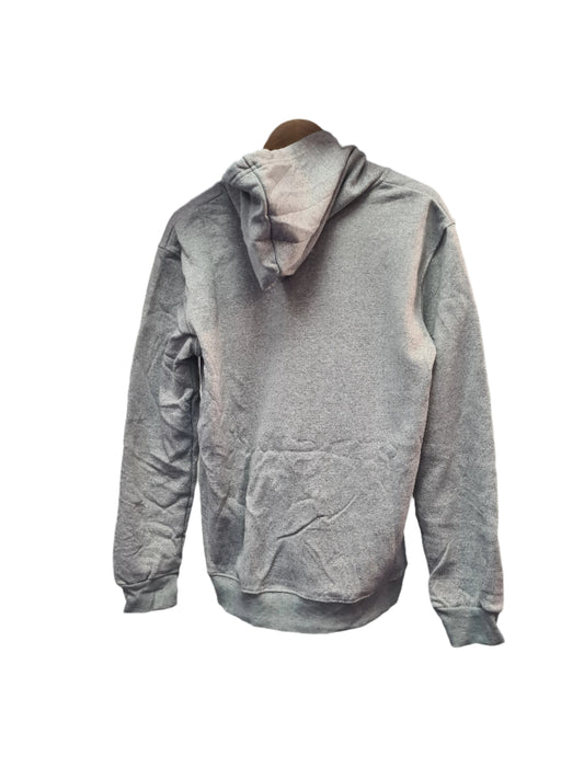 SWIMT3 HOODIE