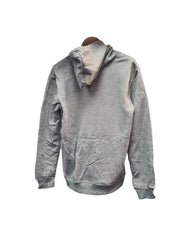 THE SWIMSHOP HOODIE