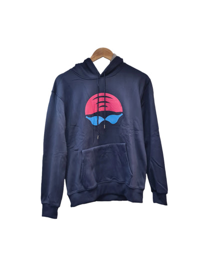 THE SWIMSHOP HOODIE