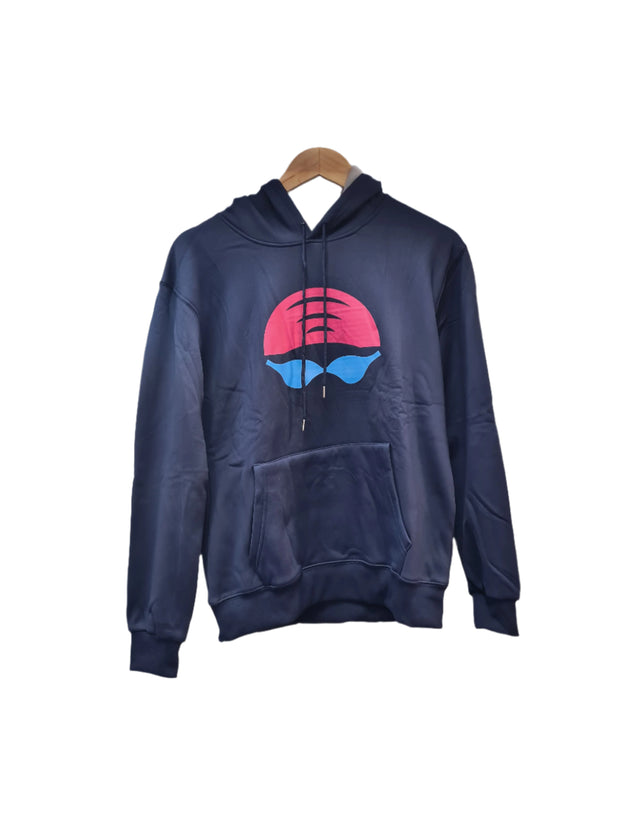 THE SWIMSHOP HOODIE