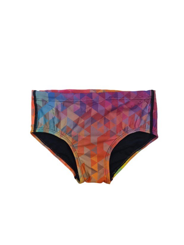 MOJO BOYS MULIFLO BRIEF