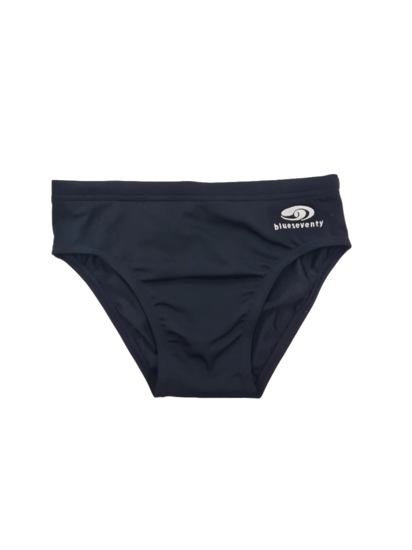 BLUE70 BLACK BRIEF