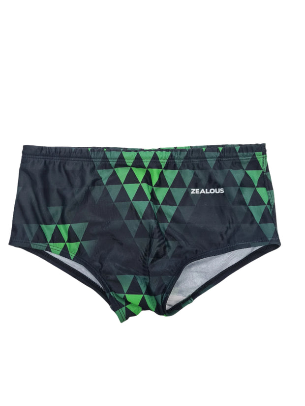 ZEALOUS BOYS DYNAMO TRUNK