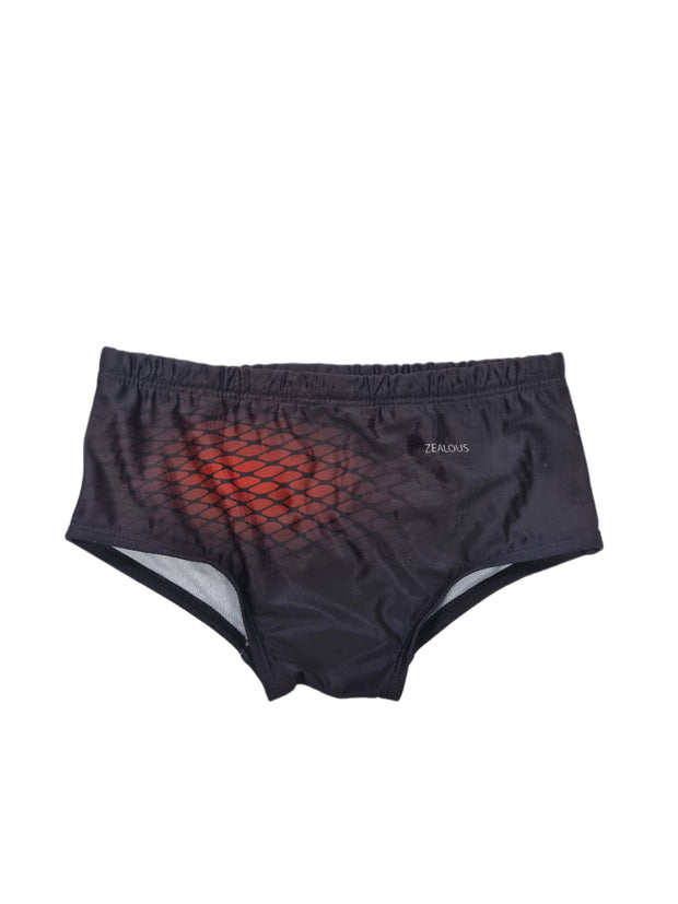 ZEALOUS BOYS OUTLAW TRUNK