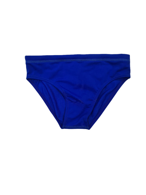 FUNKY TRUNKS BOYS STILL SPEED BRIEF