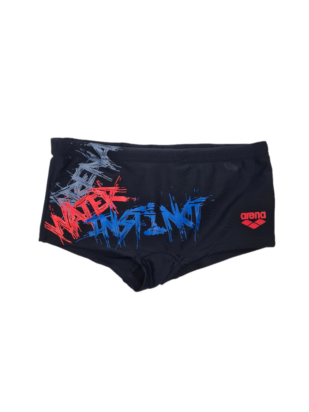 ARENA BOYS SPRAY BRIEF