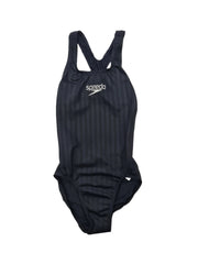 SPEEDO GIRLS SWIMSUIT