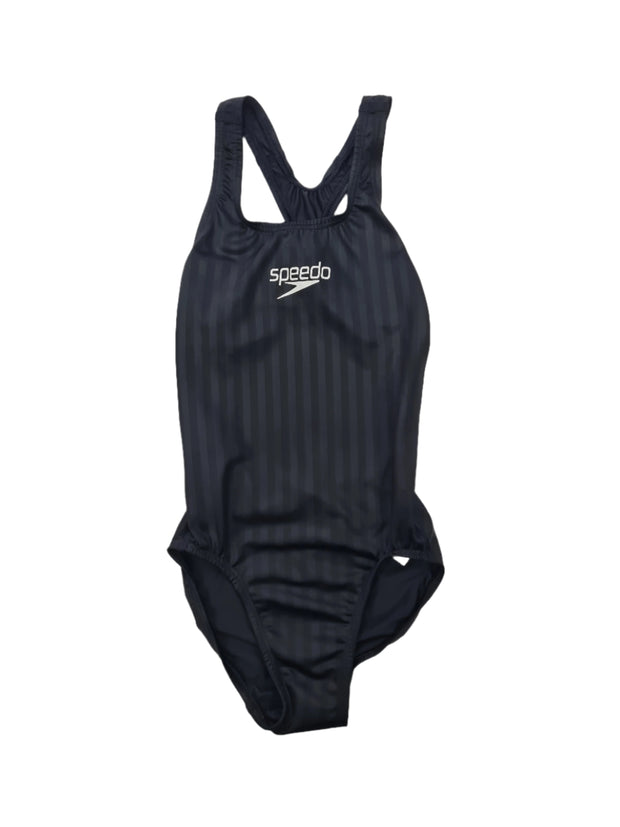 SPEEDO GIRLS SWIMSUIT
