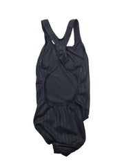 SPEEDO GIRLS SWIMSUIT