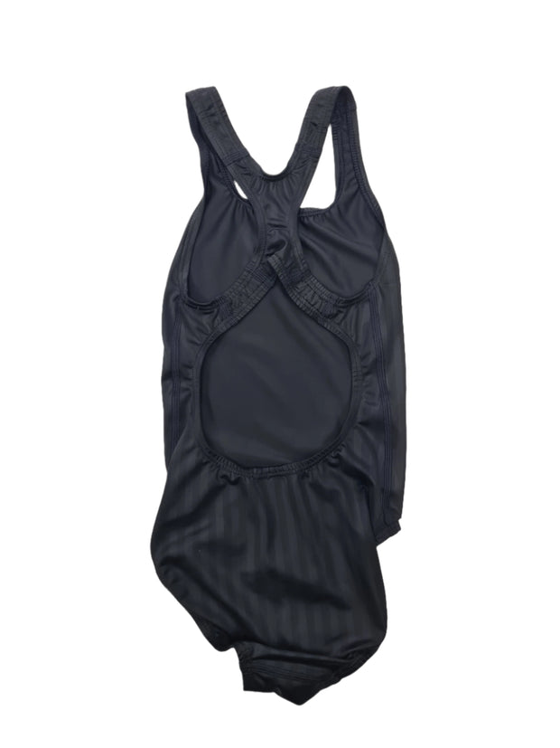 SPEEDO GIRLS SWIMSUIT