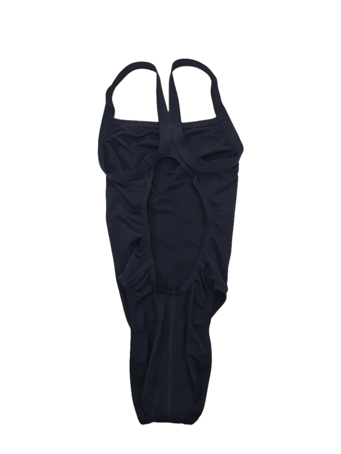 BLUE70 GIRLS ENERGY RACERBACK ONE PIECE SWIMSUIT