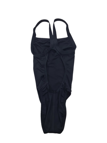 BLUE70 GIRLS ENERGY RACERBACK ONE PIECE SWIMSUIT