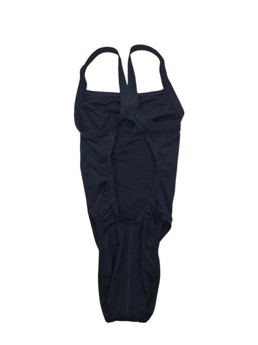 BLUE70 GIRLS ENERGY RACERBACK ONE PIECE SWIMSUIT