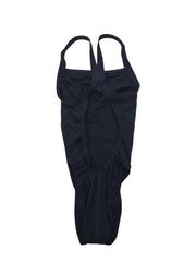 BLUE70 GIRLS ENERGY RACERBACK