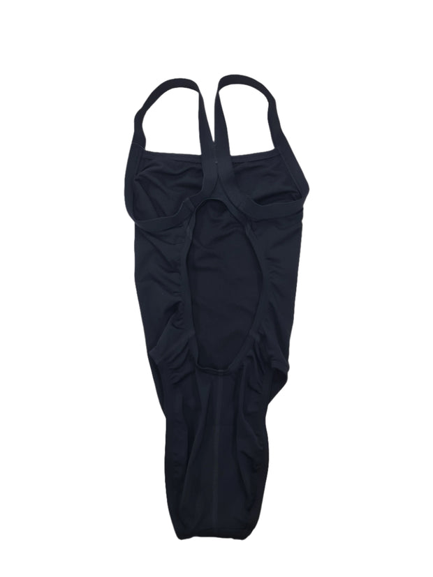 BLUE70 GIRLS ENERGY RACERBACK