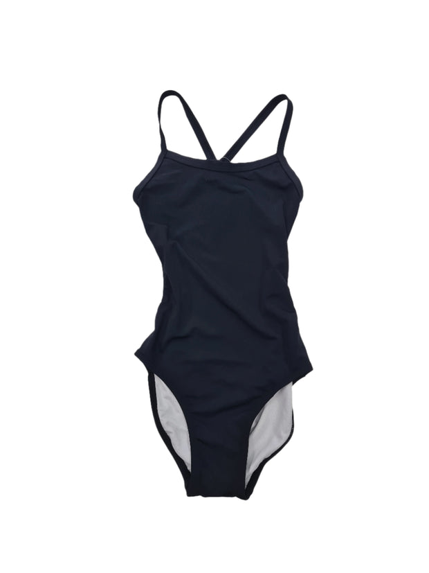 MOJO GIRLS SUNBACK SWIMSUIT