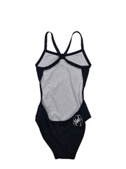 MOJO GIRLS SUNBACK SWIMSUIT