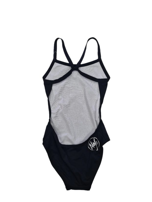 MOJO GIRLS SUNBACK SWIMSUIT