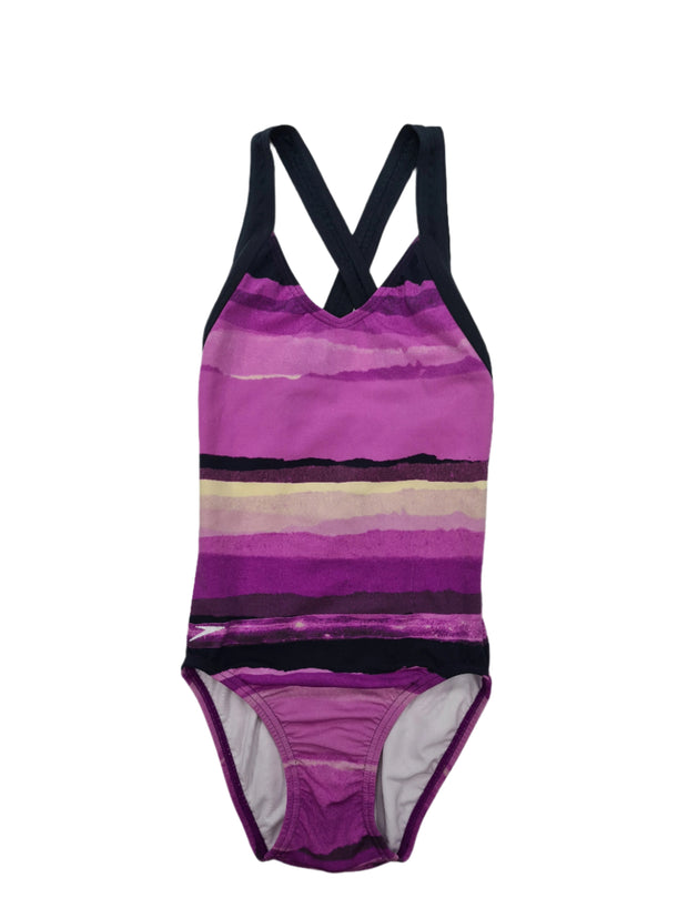 SPEEDO GIRLS CHROMA