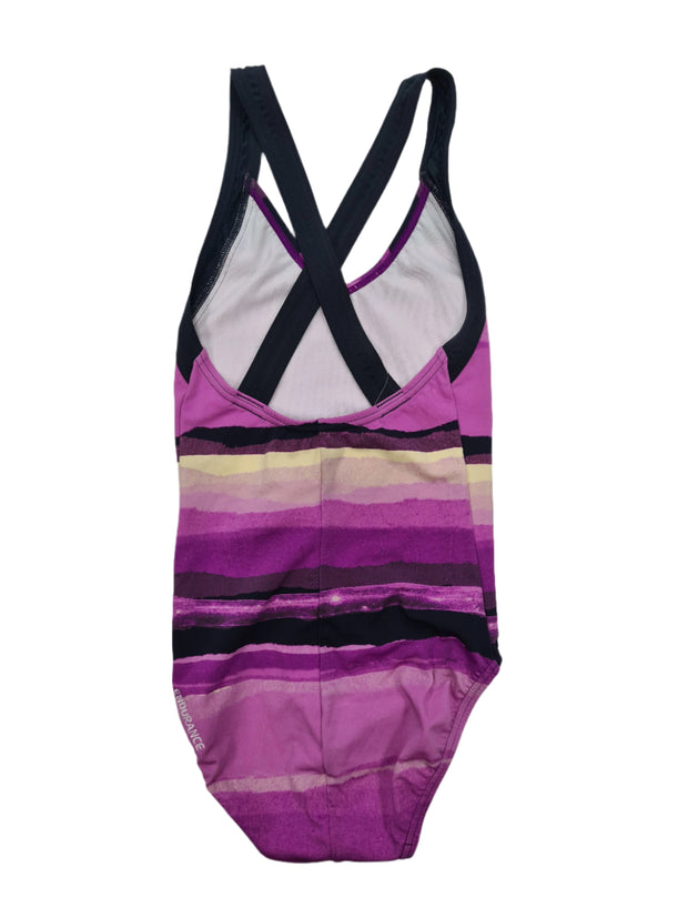 SPEEDO GIRLS CHROMA