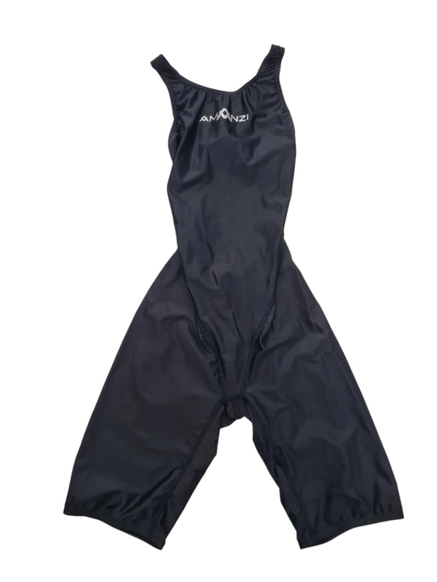 AMANZI GIRLS LEGSUIT