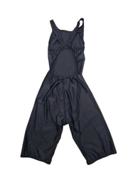 AMANZI GIRLS LEGSUIT