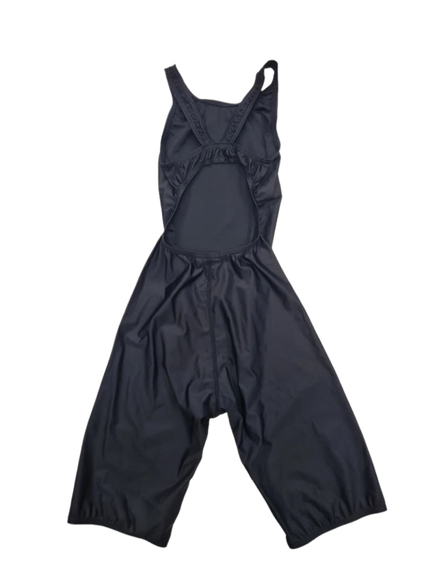AMANZI GIRLS LEGSUIT