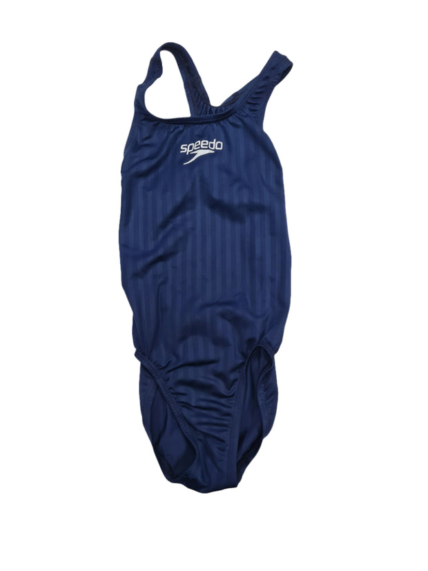 SPEEDO GIRLS AQUABLADE