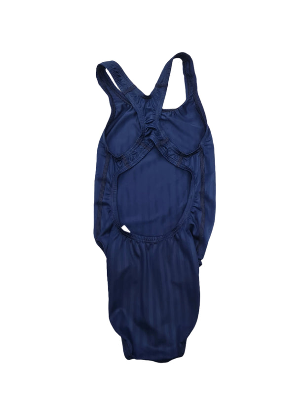 SPEEDO GIRLS AQUABLADE