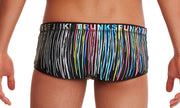 DRIP FUNK FUNKY TRUNK