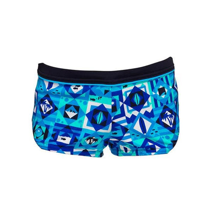 FUNKY TRUNKS FUNKY TRUNK STRIKE IT LUCKY