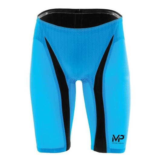 MICHAEL PHELPS BOYS XPRESSO JAMMER