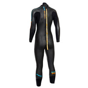 BLUE70 SPRINT WETSUIT