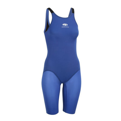 BLUE70 WOMENS NEROTX KNEESKIN - ROYAL