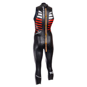 BLUE70 REACTION SLEEVELESS WETSUIT