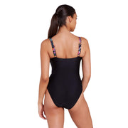 DREAM ADJUSTABLE CLASSICBACK WOMEN