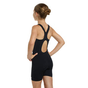 ZOGGS COTTESLOE LEGSUIT E+GIRLS