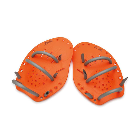 ZOGGS MATRIX HAND PADDLE