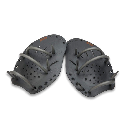 ZOGGS MATRIX HAND PADDLE
