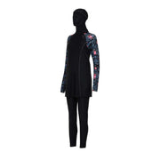 ZOGGS MODESTY SUIT