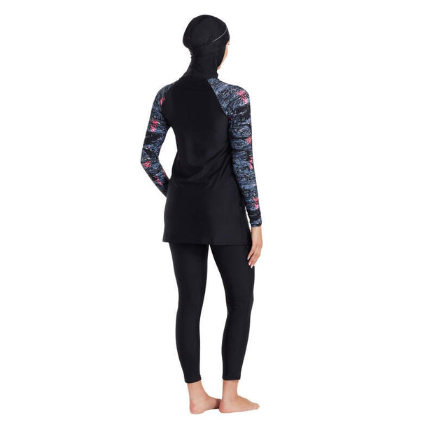 ZOGGS MODESTY SUIT