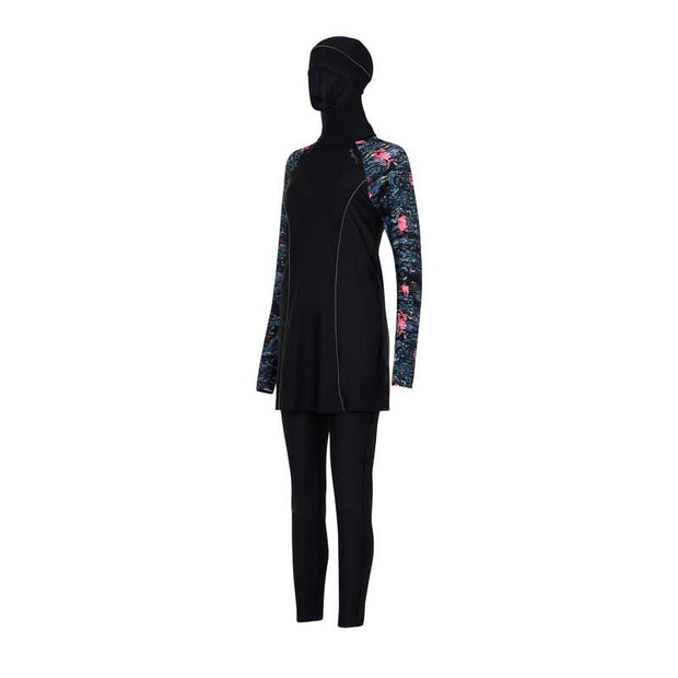 ZOGGS MODESTY SUIT